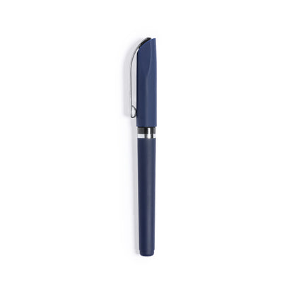 Roller (lote de 100)