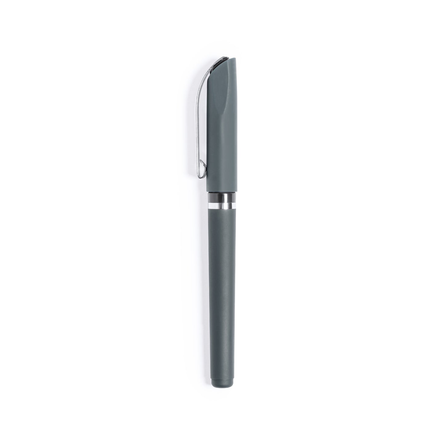 Roller (lote de 100)