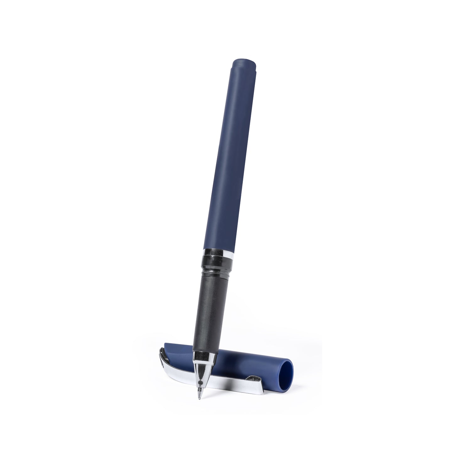 Roller (lote de 100)
