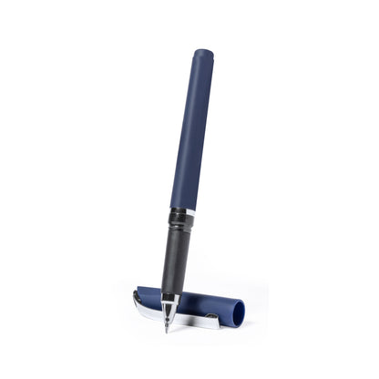 Roller (lote de 100)