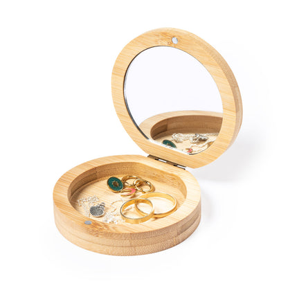 Schmuckkästchen (50er-Set)
