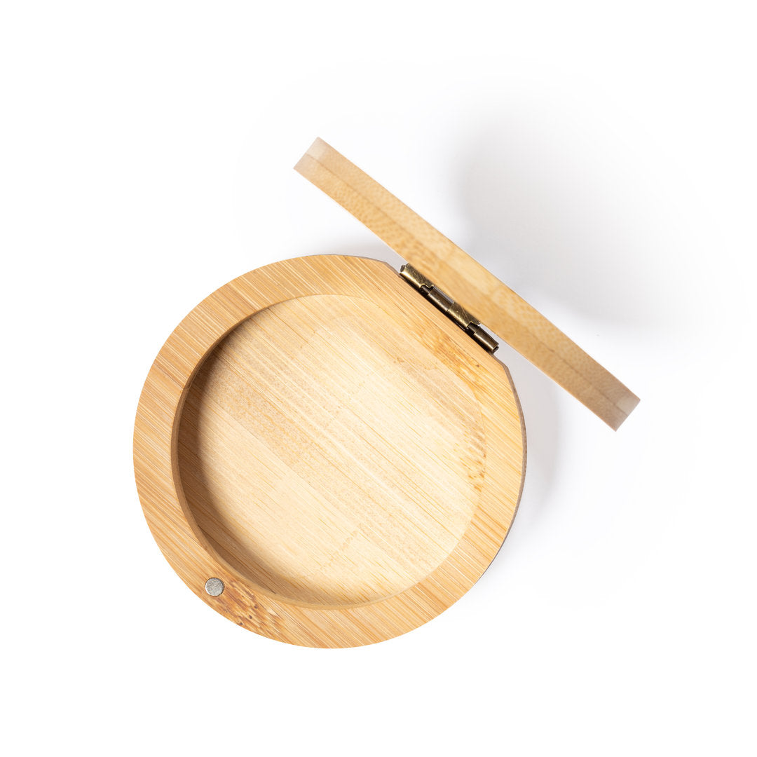 Schmuckkästchen (50er-Set)
