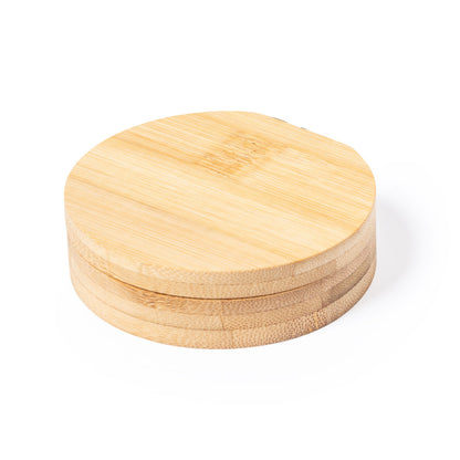Schmuckkästchen (50er-Set)