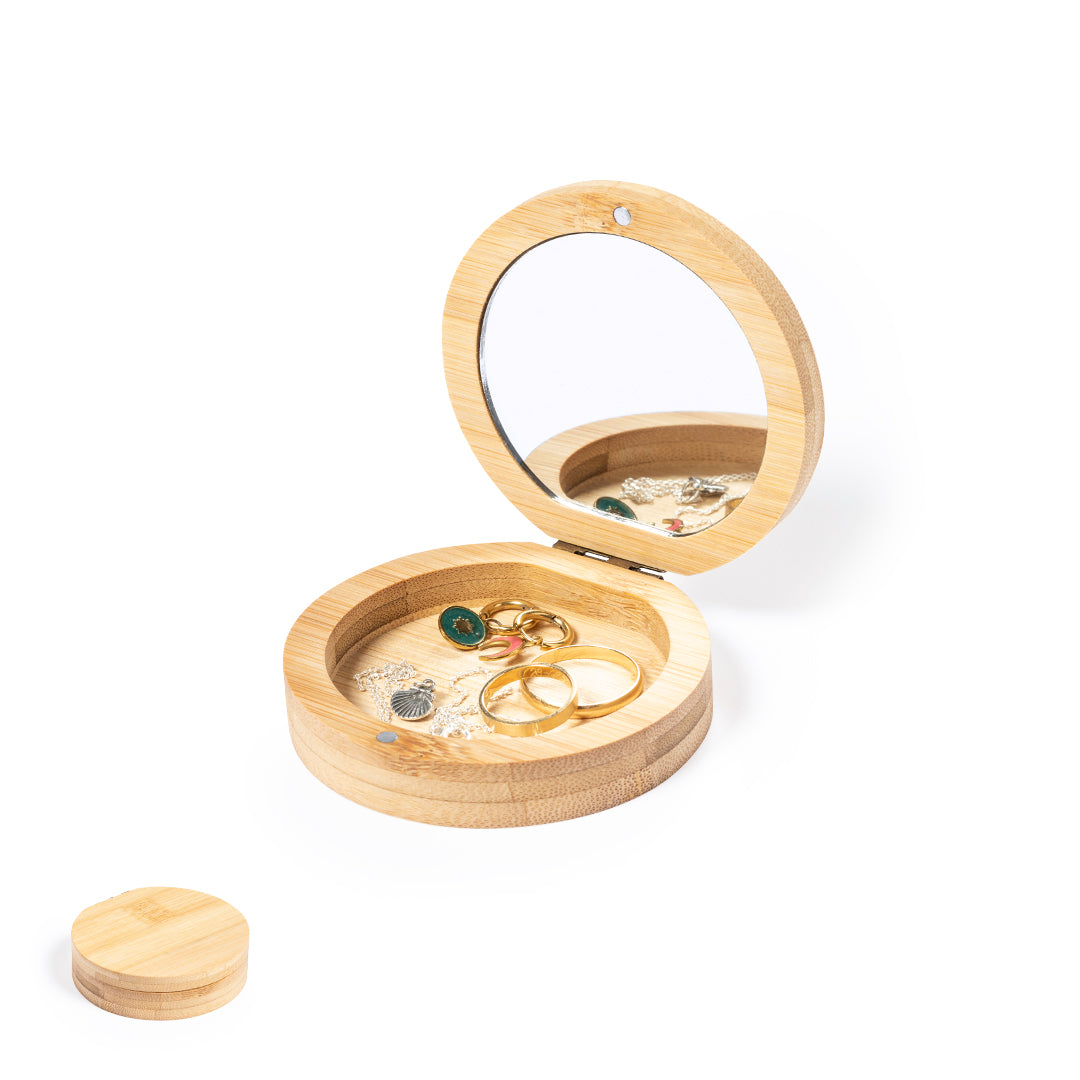 Schmuckkästchen (50er-Set)