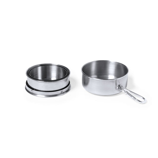 Vaso Plegable (lote de 50)