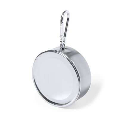 Vaso Plegable (lote de 50)