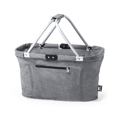 Panier (lot de 10)