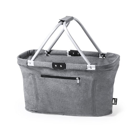 Korb (10er-Pack)