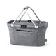 Panier (lot de 10)