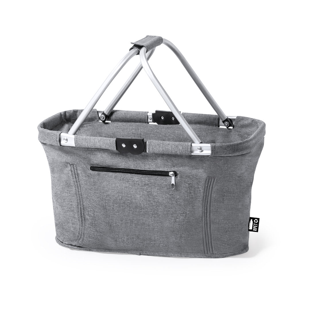 Panier (lot de 10)
