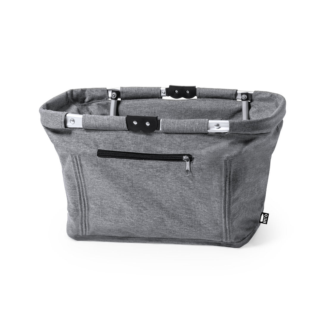 Panier (lot de 10)