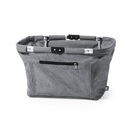 Panier (lot de 10)