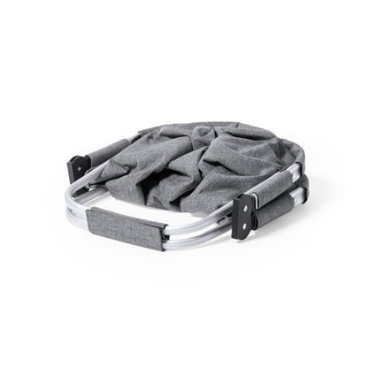 Panier (lot de 10)