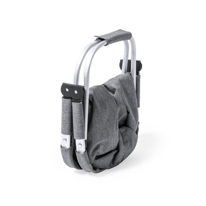 Panier (lot de 10)