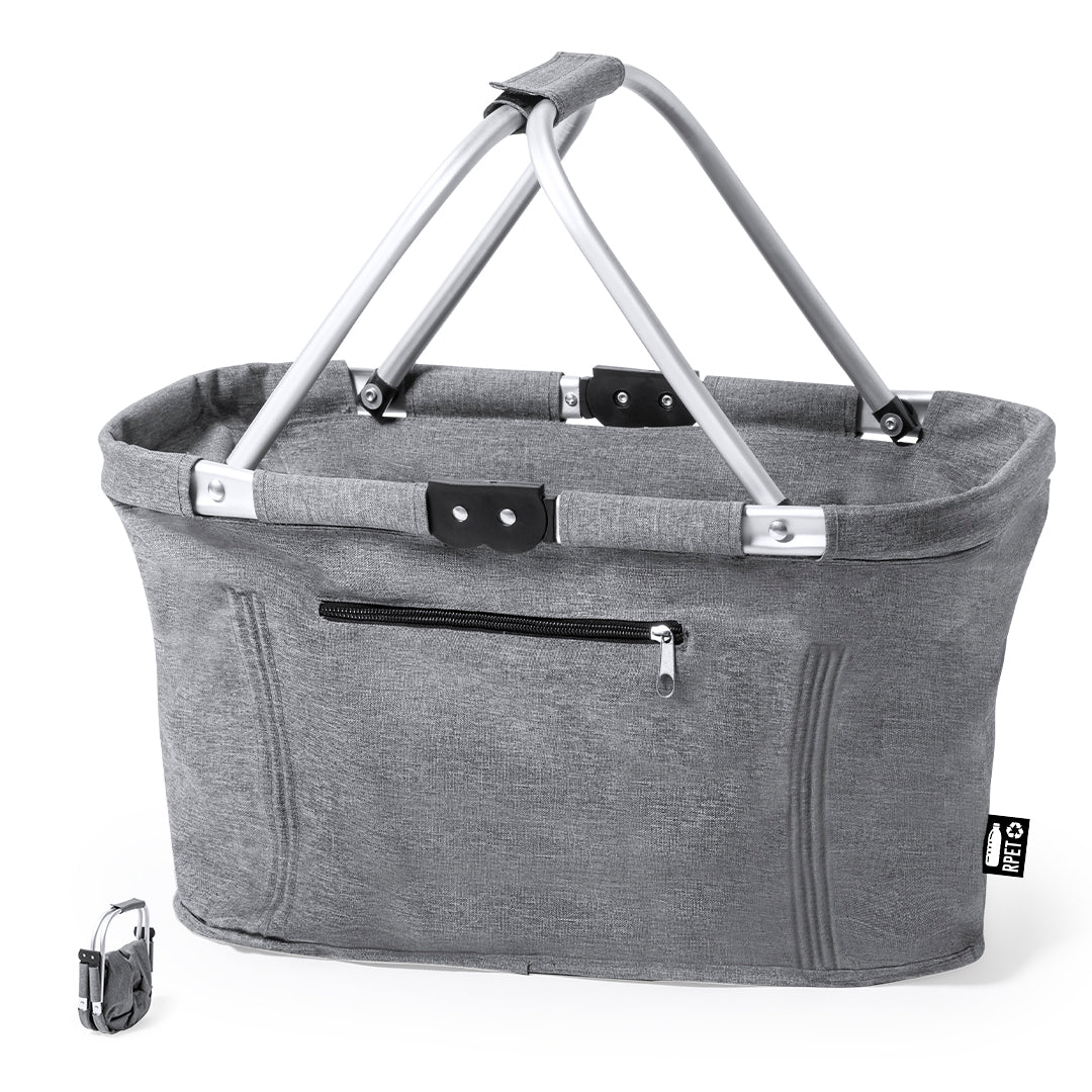 Panier (lot de 10)