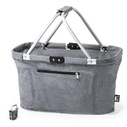 Panier (lot de 10)