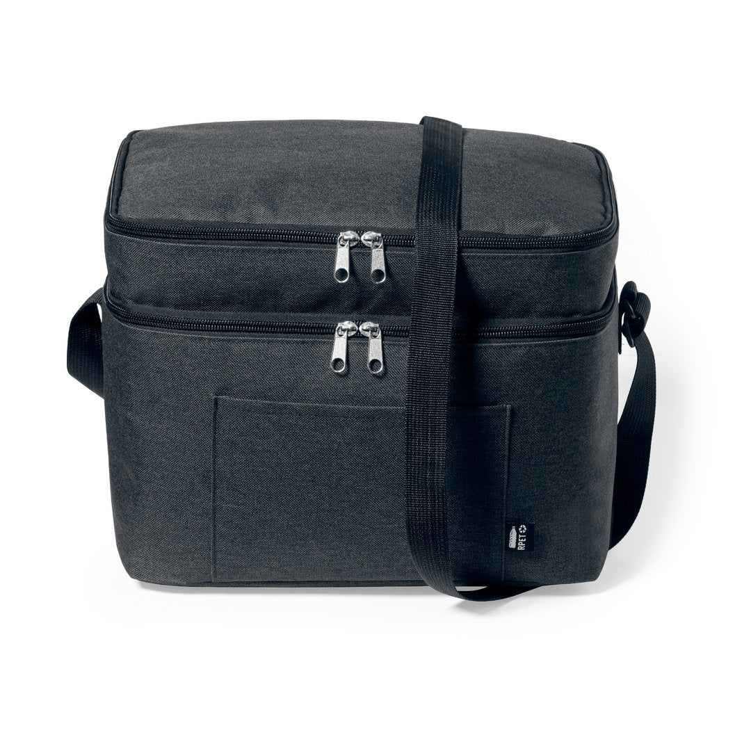 Kühlschrank (30er-Pack)