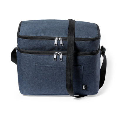Kühlschrank (30er-Pack)
