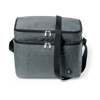 Kühlschrank (30er-Pack)
