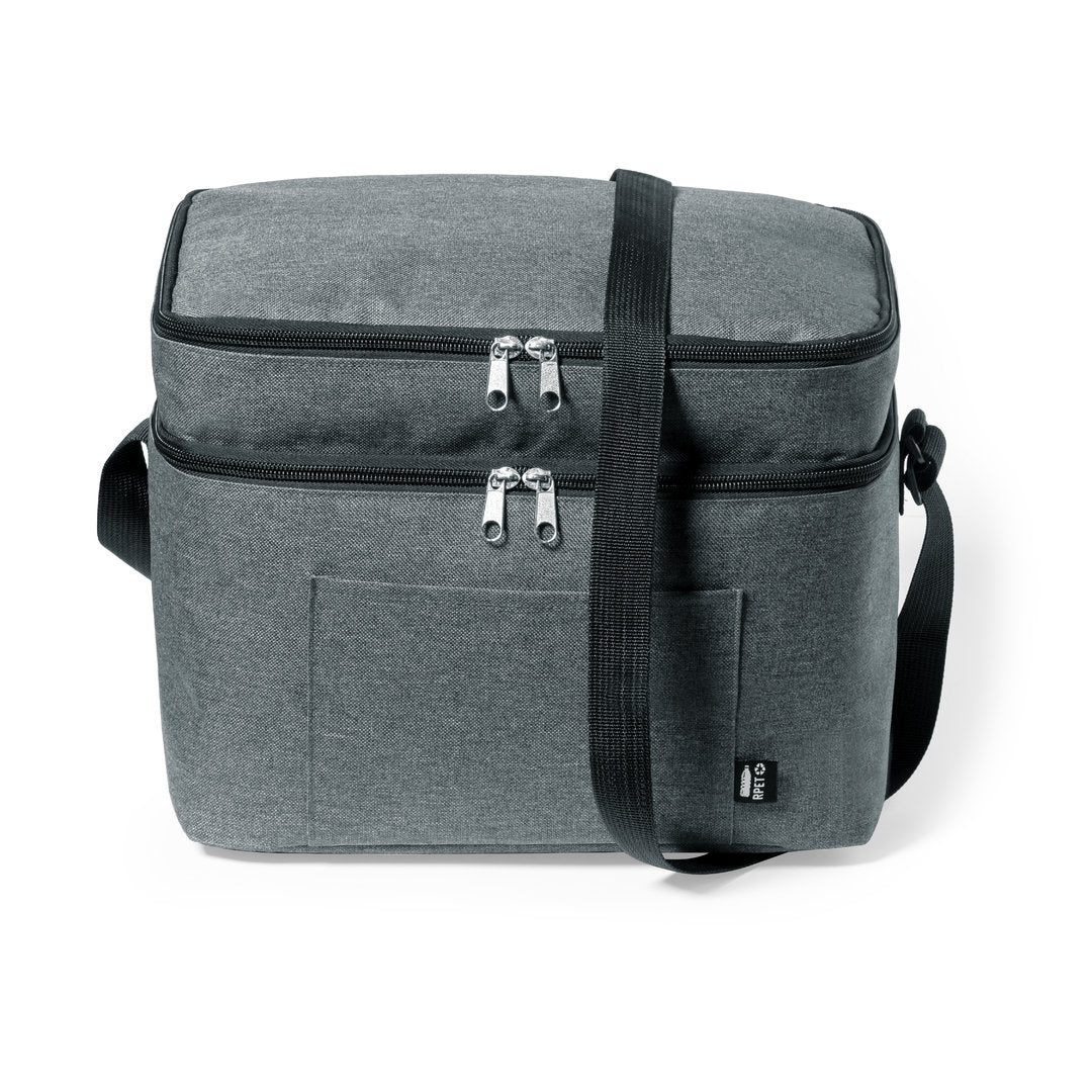 Kühlschrank (30er-Pack)