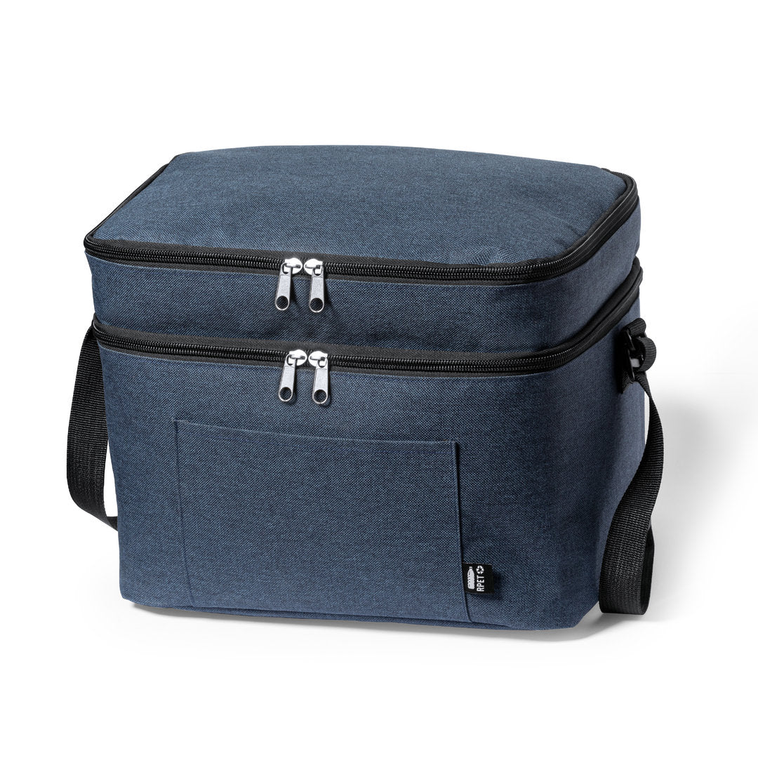 Kühlschrank (30er-Pack)