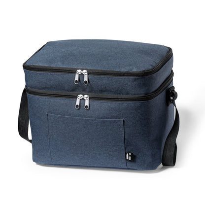 Kühlschrank (30er-Pack)
