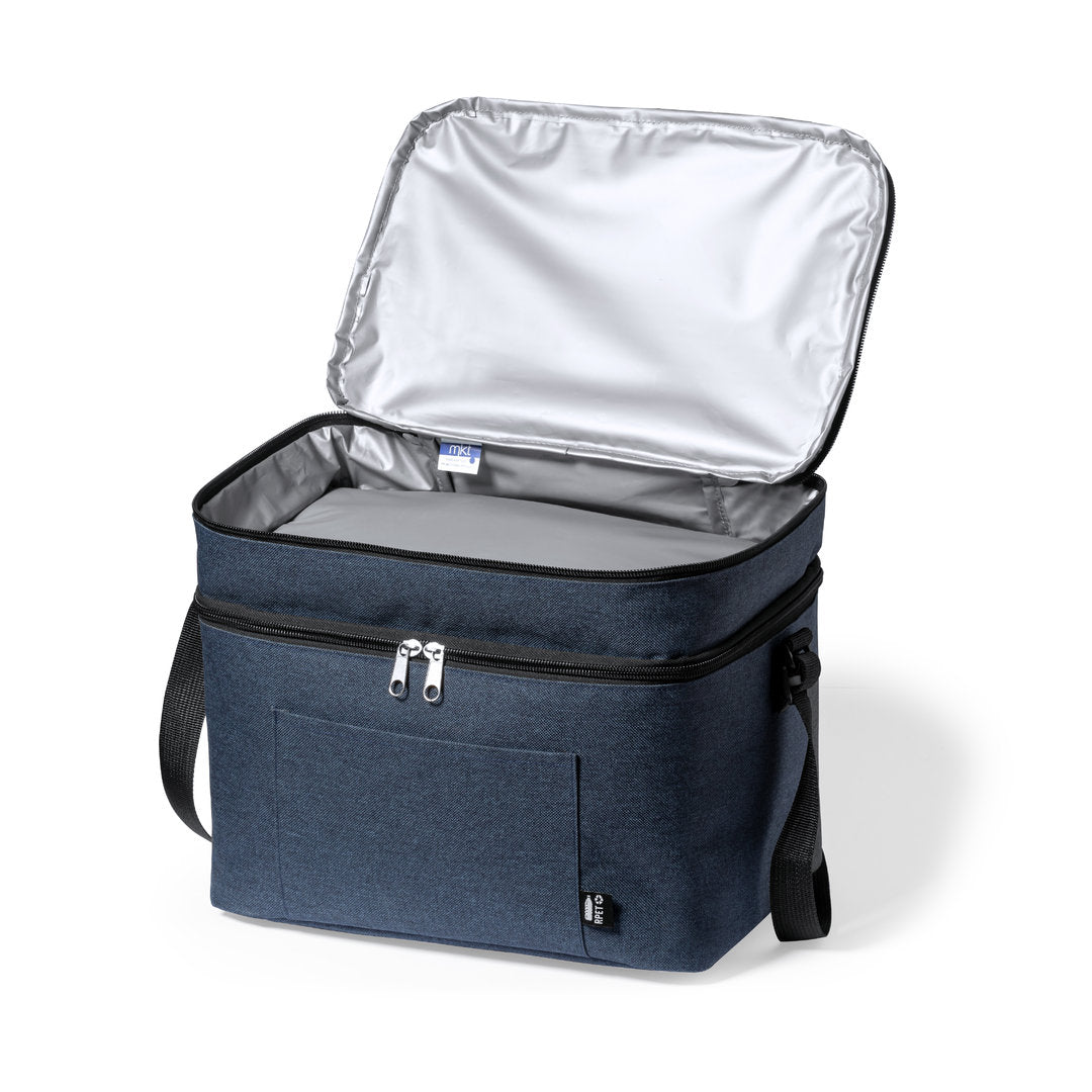 Kühlschrank (30er-Pack)