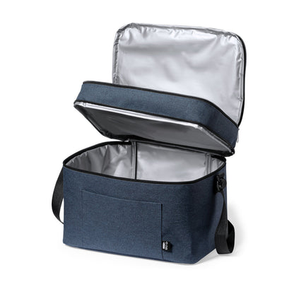 Kühlschrank (30er-Pack)