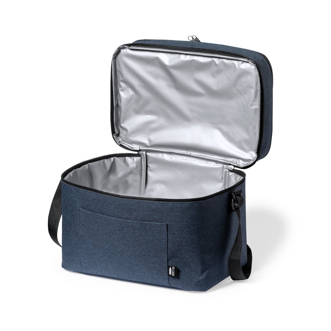 Kühlschrank (30er-Pack)