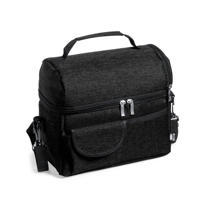 Kühlschrank (20er-Pack)