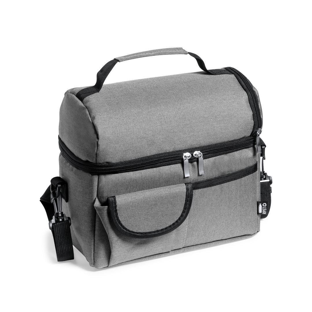 Kühlschrank (20er-Pack)