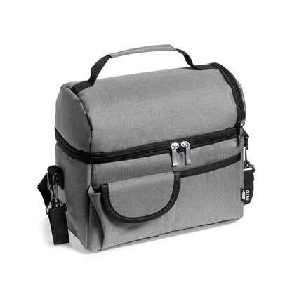 Kühlschrank (20er-Pack)