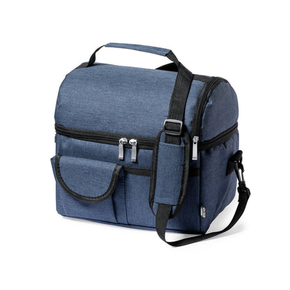 Kühlschrank (20er-Pack)