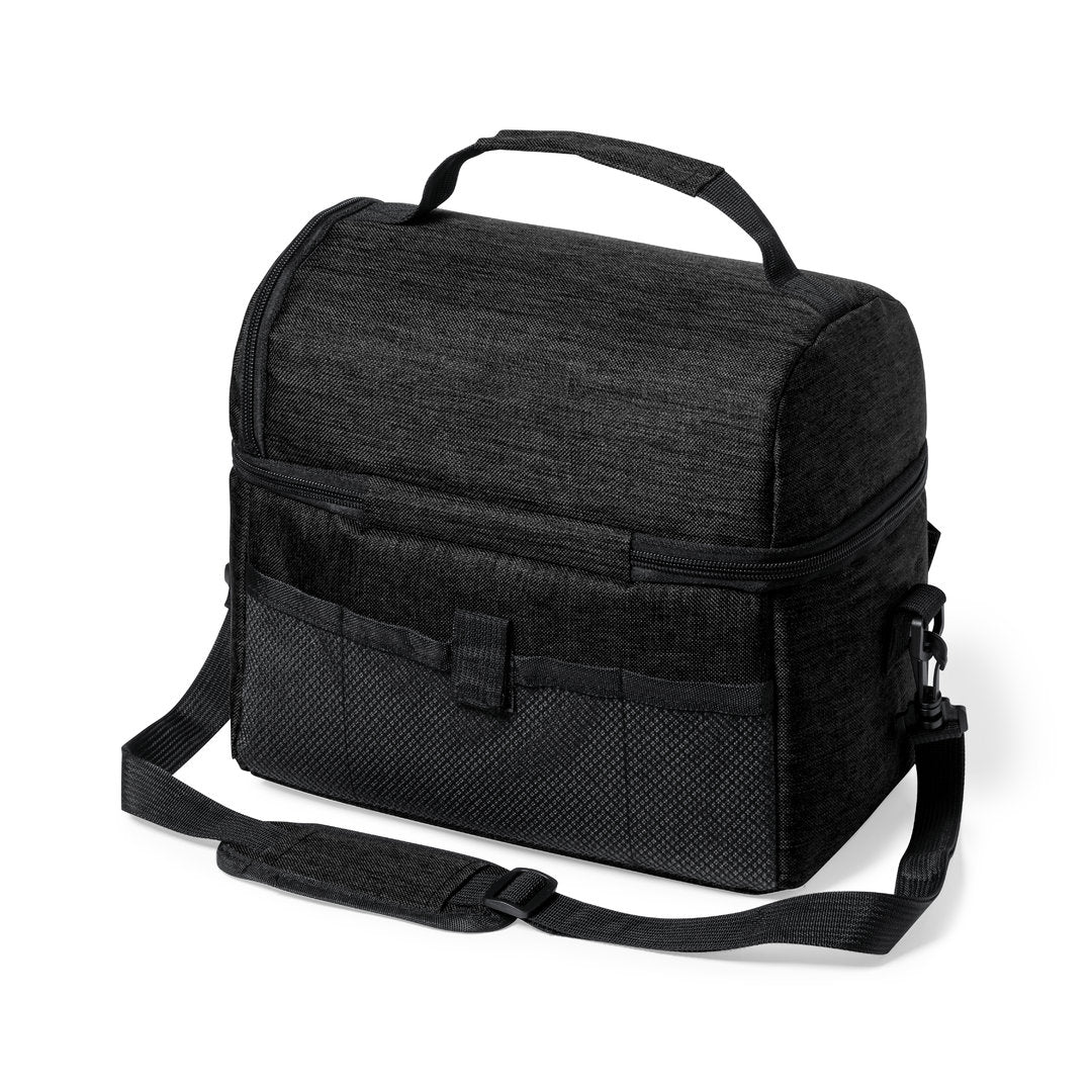 Kühlschrank (20er-Pack)