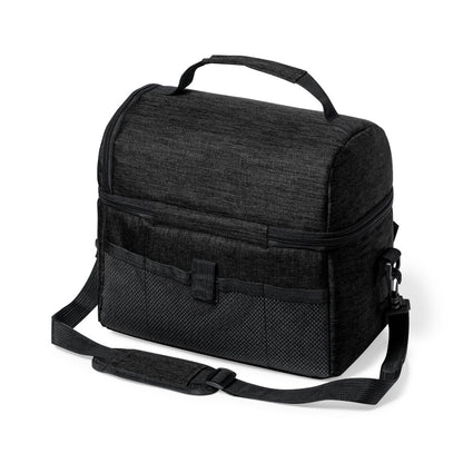 Kühlschrank (20er-Pack)