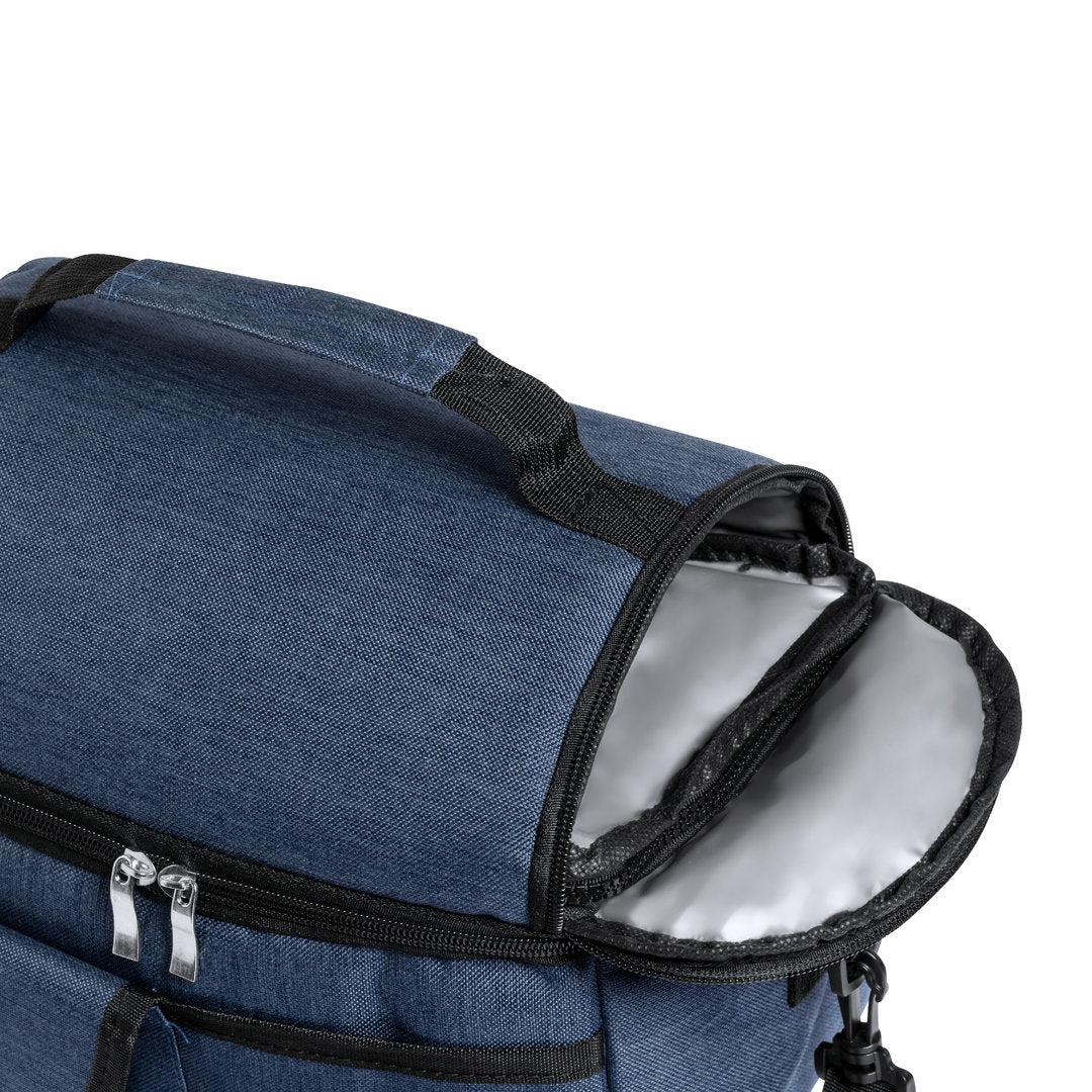 Kühlschrank (20er-Pack)