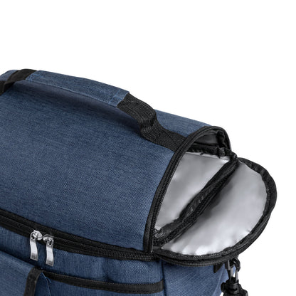 Kühlschrank (20er-Pack)