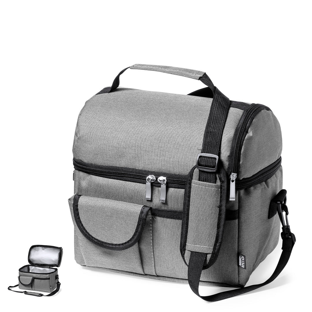 Kühlschrank (20er-Pack)