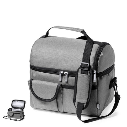 Kühlschrank (20er-Pack)