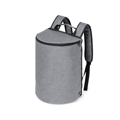 Sac à dos isotherme (lot de 40)