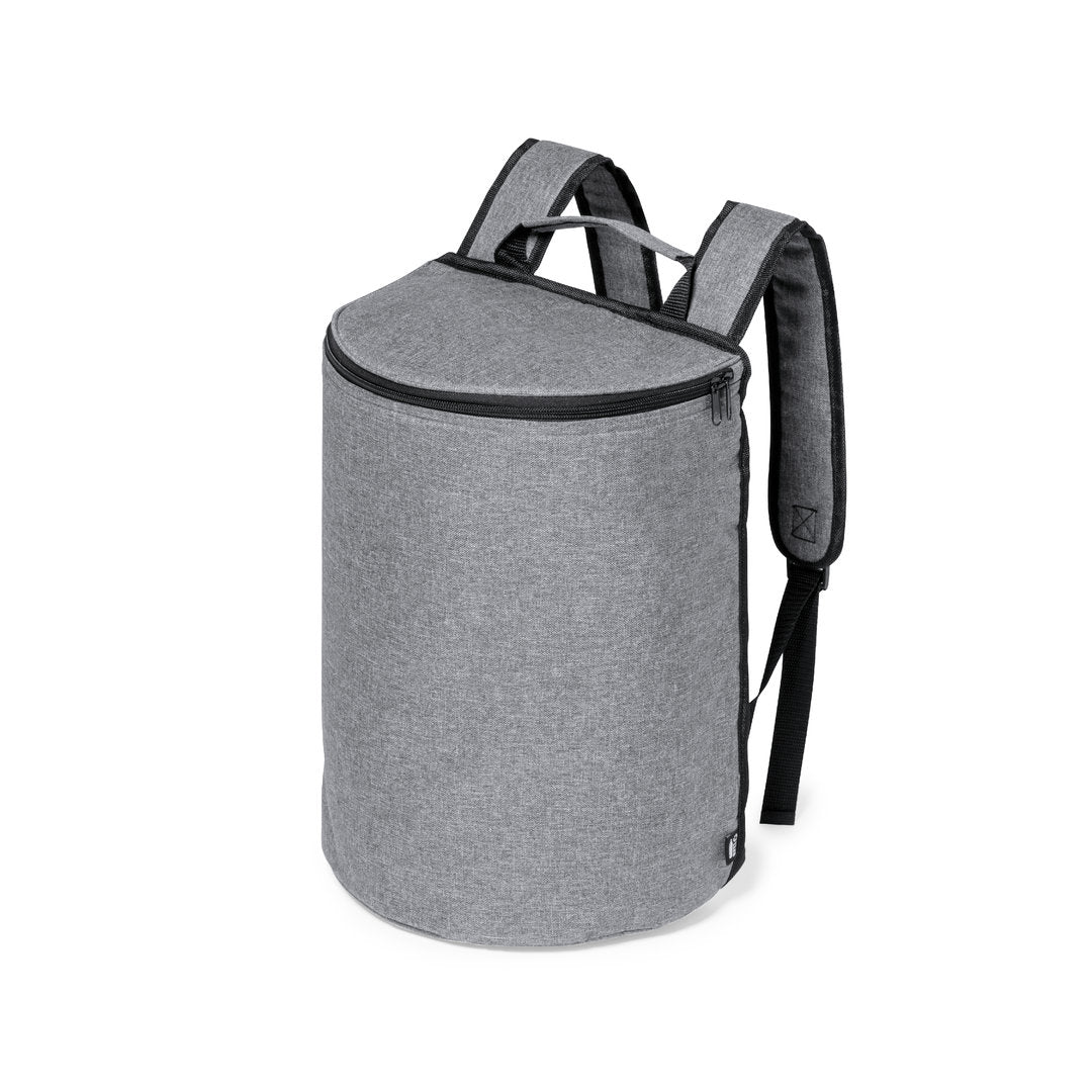 Sac à dos isotherme (lot de 40)