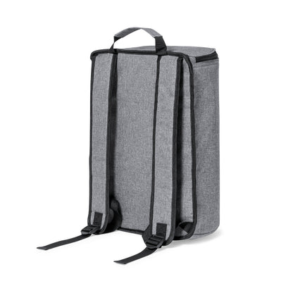 Sac à dos isotherme (lot de 40)