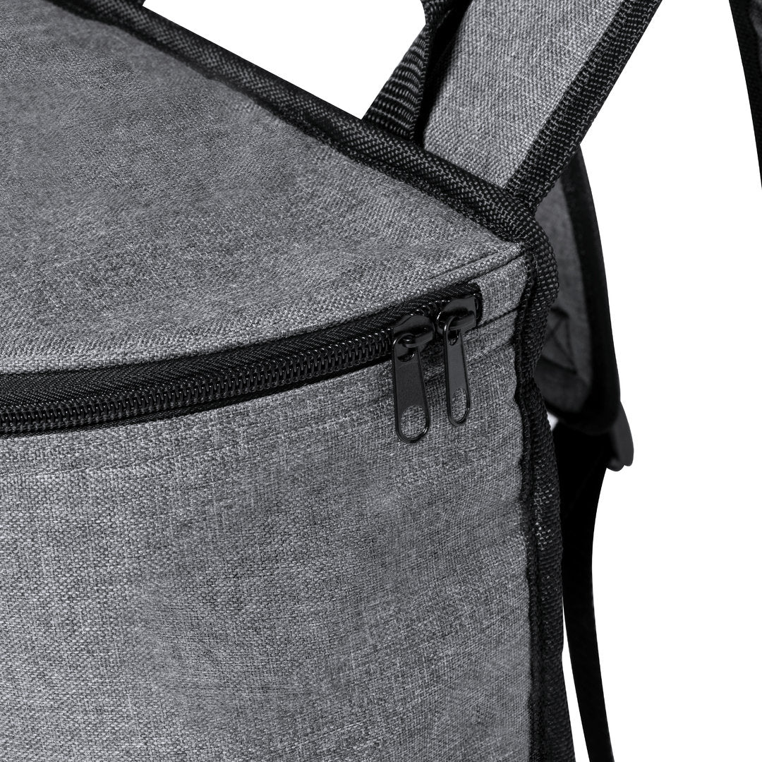 Sac à dos isotherme (lot de 40)