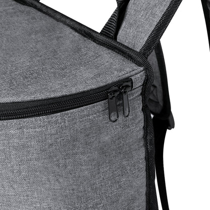 Sac à dos isotherme (lot de 40)