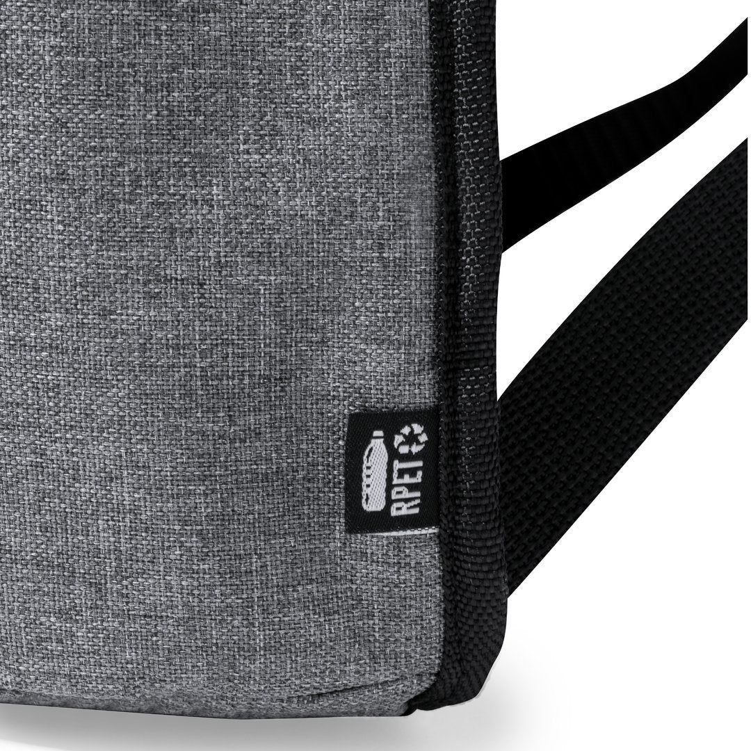 Sac à dos isotherme (lot de 40)