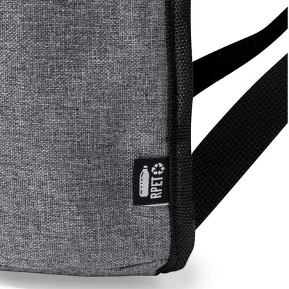 Sac à dos isotherme (lot de 40)