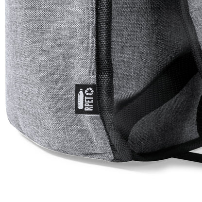 Sac à dos isotherme (lot de 40)