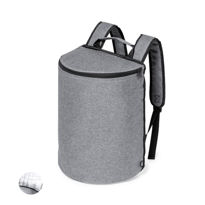 Sac à dos isotherme (lot de 40)