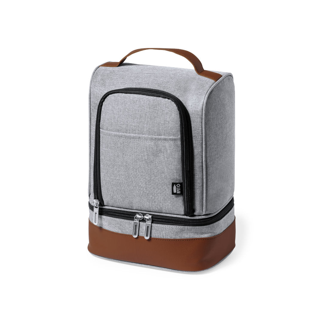 Kühlschrank (30er-Pack)