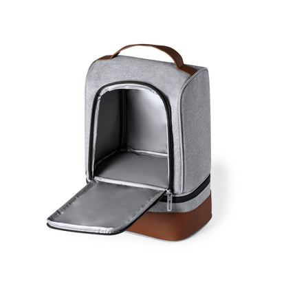 Kühlschrank (30er-Pack)